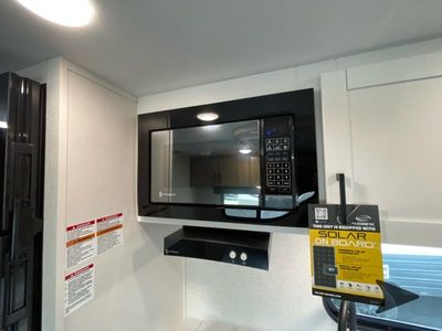 2026 Jayco Jay Flight SLX - Photo 24