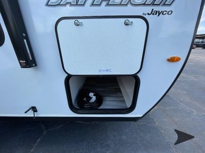 2026 Jayco Jay Flight SLX - Photo 11