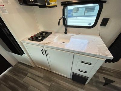 2026 Jayco Jay Flight SLX - Photo 22