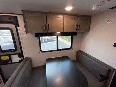2026 Jayco Jay Flight SLX - Photo 30