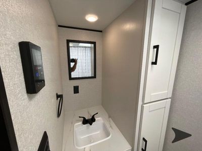 2026 Jayco Jay Flight SLX - Photo 35
