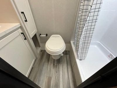 2026 Jayco Jay Flight SLX - Photo 41