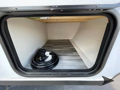 2026 Jayco Jay Flight SLX - Photo 12