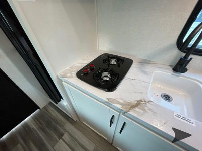 2026 Jayco Jay Flight SLX - Photo 25