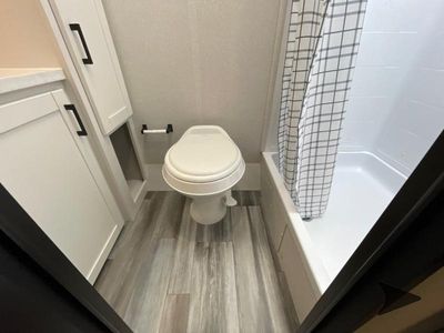 2026 Jayco Jay Flight SLX - Photo 42