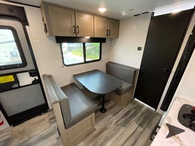 2026 Jayco Jay Flight SLX - Photo 29