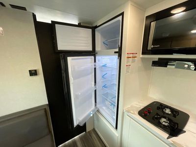 2026 Jayco Jay Flight SLX - Photo 27