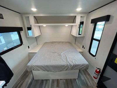 2026 Jayco Jay Flight SLX - Photo 32