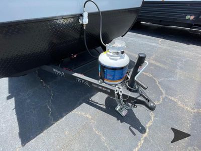 2026 Jayco Jay Flight SLX - Photo 10