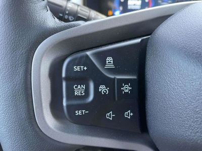 2026 Ford Bronco — photo 24 view