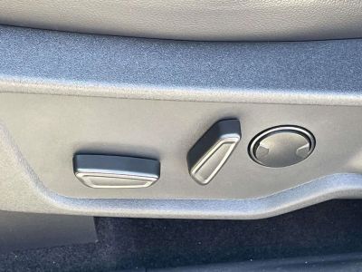 2026 Ford Bronco — photo 14 view