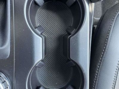 2026 Ford Bronco — photo 18 view