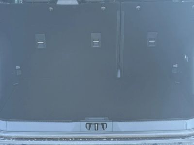 2026 Ford Bronco Sport - Photo 17