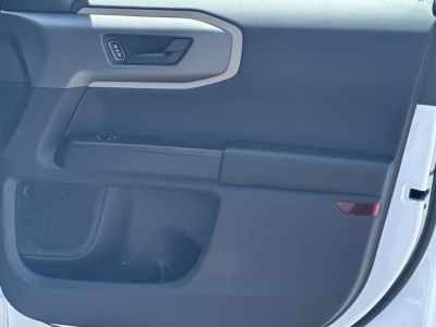 2026 Ford Bronco Sport - Photo 13