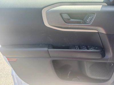 2026 Ford Bronco Sport - Photo 10
