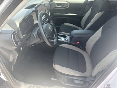 2026 Ford Bronco Sport - Photo 9