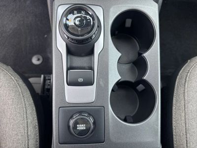 2026 Ford Bronco Sport - Photo 27