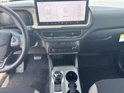 2026 Ford Bronco Sport - Photo 25