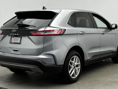 2024 Ford Edge - Photo 7