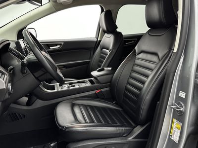 2024 Ford Edge - Photo 13