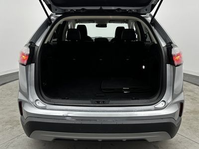 2024 Ford Edge - Photo 28
