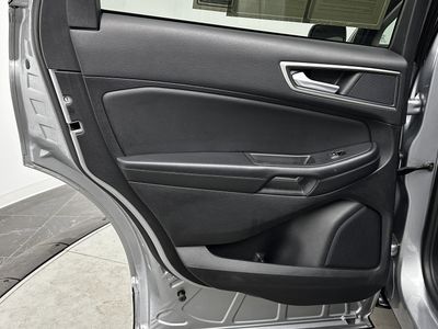 2024 Ford Edge - Photo 23