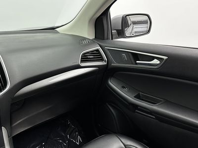 2024 Ford Edge - Photo 27