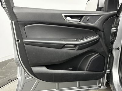 2024 Ford Edge - Photo 9