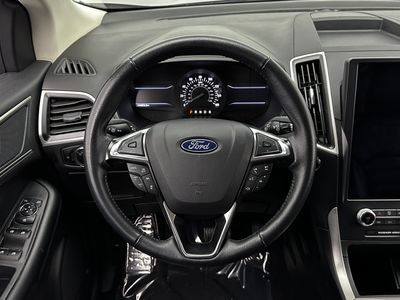 2024 Ford Edge - Photo 24