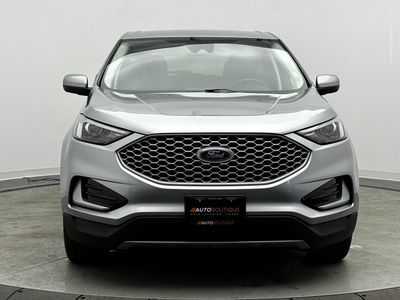 2024 Ford Edge - Photo 2