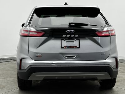 2024 Ford Edge - Photo 6