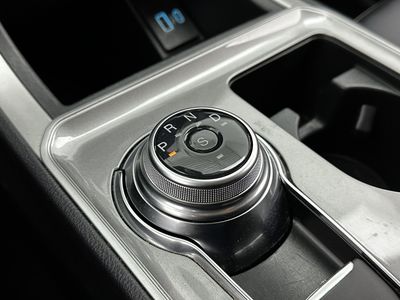 2024 Ford Edge - Photo 15