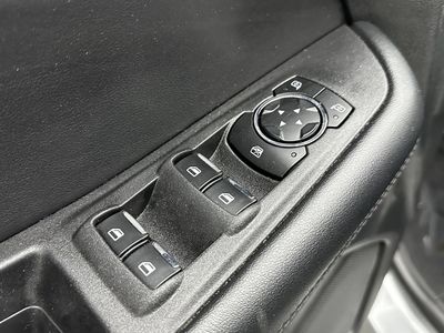 2024 Ford Edge - Photo 10