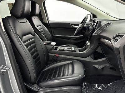 2024 Ford Edge - Photo 33