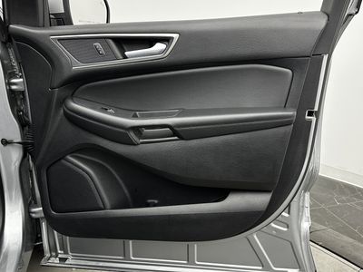 2024 Ford Edge - Photo 31