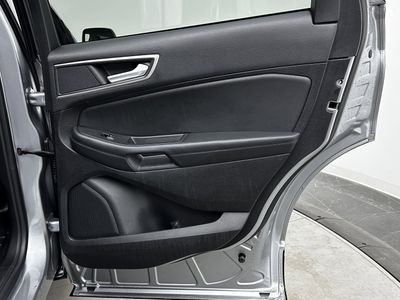 2024 Ford Edge - Photo 29