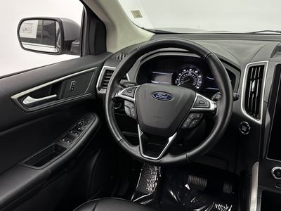 2024 Ford Edge - Photo 25