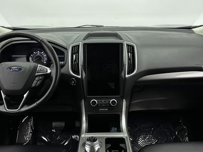 2024 Ford Edge - Photo 26
