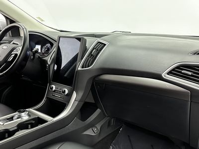 2024 Ford Edge - Photo 32