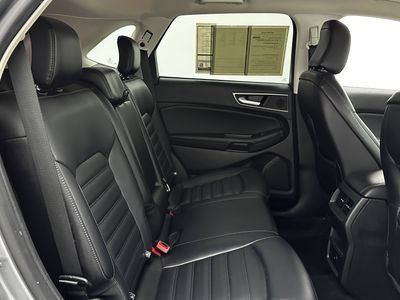 2024 Ford Edge - Photo 30