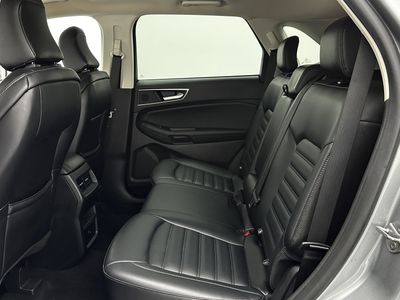 2024 Ford Edge - Photo 22