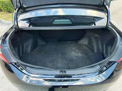 2015 Toyota Corolla — photo 12 view