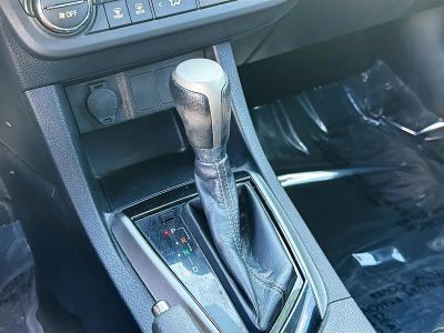 2015 Toyota Corolla — photo 24 view