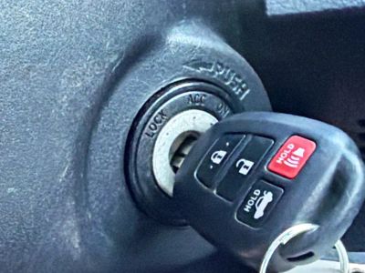 2015 Toyota Corolla — photo 29 view