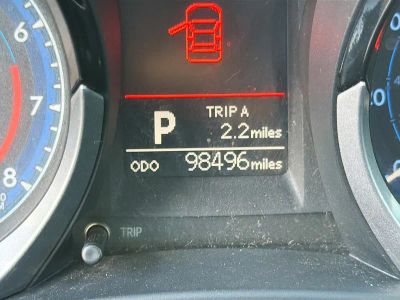 2015 Toyota Corolla — photo 34 view