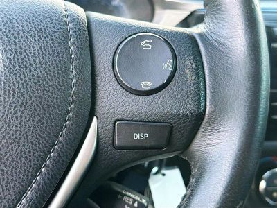 2015 Toyota Corolla — photo 31 view