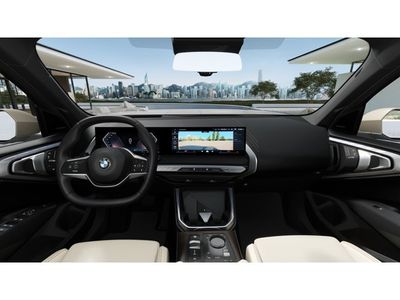 2026 BMW X3 30 xDrive - Photo 10