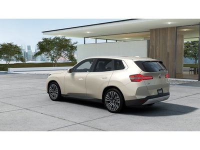 2026 BMW X3 30 xDrive - Photo 2