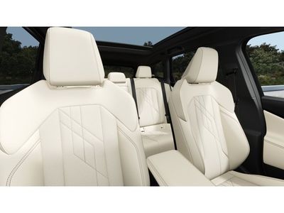 2026 BMW X3 30 xDrive - Photo 11