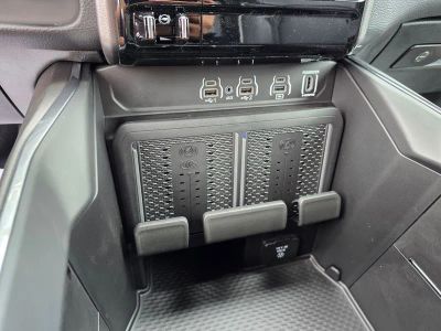 2026 Ram 1500 — photo 31 view